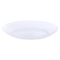 125322_produit_1.png