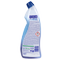 12-000067_produit_2.png