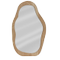 ST13395_produit_3.png