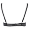 LA00639_produit_2.png