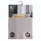 ST02852_produit_9.jpg