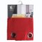 ST02852_produit_5.jpg