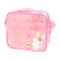 ST07020_produit_8.jpg