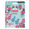 354648_produit_1.png