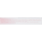 F00107_produit_5.png