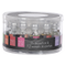 130727_produit_1.png