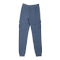 LLC0111JOGJ_produit_8.png