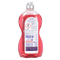 363853_produit_2.png