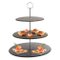 ST05828_PRODUIT_6.jpg