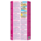 40316_produit_2.png