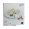 204638_produit_5.png