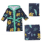AYMBATHSP_produit_5.png