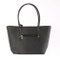 LO00163_produit_11.jpg