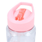 795-00413_produit_6.png