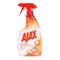 FR05010A_produit_1.jpg