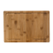 151177_produit_2.png