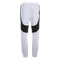 RV00835_produit_4.png