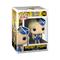 52033_BritneySpears_Toxic_GLAM-HiRes.jpg