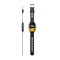 ML313641_produit_2.png