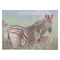 ST10155_produit_5.png