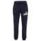 AI01239_produit_1.png
