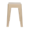 HDO0422SM_produit_2.png