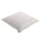 ST08829_produit_10.JPG