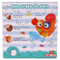SM00034_produit_2.png