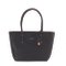 LO00163_produit_10.jpg