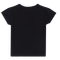LI02391_produit_4.png