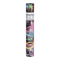 ST15084_produit_1.png