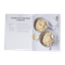 1168465_produit_2.png