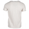 GF1714_produit_6.png