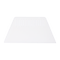 CFN00065_produit_6.png