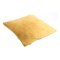 ST02620_produit_10.jpg