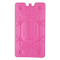 170428990_produit_6.png