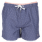 GF1850_produit_1.png