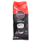 FCO100143_produit_1.png