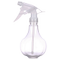 ST05100_produit_1.png