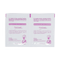 F00107_produit_3.png