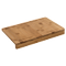 151177_produit_1.png