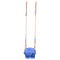 380154010_produit_3.png
