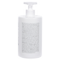 1000025031_produit_2.png