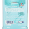 FL07003_produit_3.png