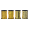 ST00085_produit_3.png