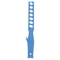 CFN00065_produit_4.png