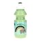 ST07020_produit_2.jpg