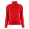 BMMARGOT55260554_produit_1.png