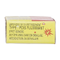 083dot3_produit_4.png