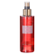 5370095_produit_1.png